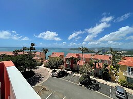 2Bed 2Bath at Las Casitas Village Fajar
