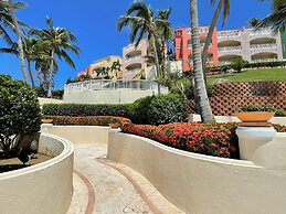 2Bed 2Bath at Las Casitas Village Fajar