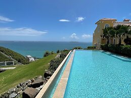 2Bed 2Bath at Las Casitas Village Fajar