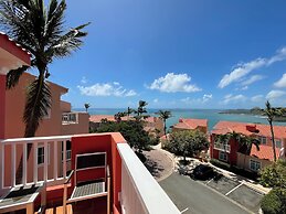 2Bed 2Bath at Las Casitas Village Fajar