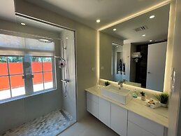 2Bed 2Bath at Las Casitas Village Fajar