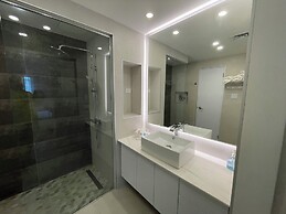 2Bed 2Bath at Las Casitas Village Fajar