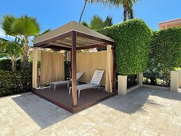 2Bed 2Bath at Las Casitas Village Fajar