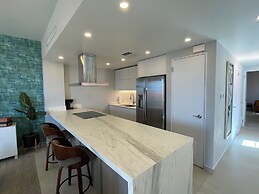 2Bed 2Bath at Las Casitas Village Fajar