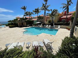 2Bed 2Bath at Las Casitas Village Fajar