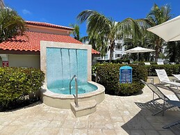 2Bed 2Bath at Las Casitas Village Fajar
