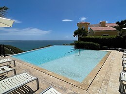 2Bed 2Bath at Las Casitas Village Fajar