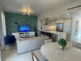 2Bed 2Bath at Las Casitas Village Fajar