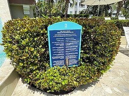 2Bed 2Bath at Las Casitas Village Fajar