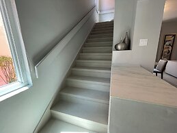2Bed 2Bath at Las Casitas Village Fajar