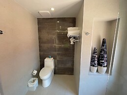 2Bed 2Bath at Las Casitas Village Fajar