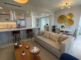 2Bed 2Bath at Las Casitas Village Fajar