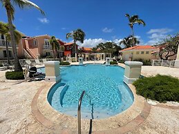 2Bed 2Bath at Las Casitas Village Fajar