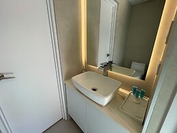 2Bed 2Bath at Las Casitas Village Fajar