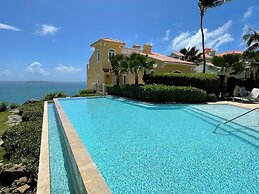 2Bed 2Bath at Las Casitas Village Fajar