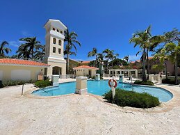 2Bed 2Bath at Las Casitas Village Fajar