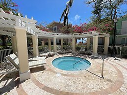 2Bed 2Bath at Las Casitas Village Fajar