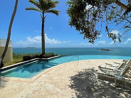 2Bed 2Bath at Las Casitas Village Fajar