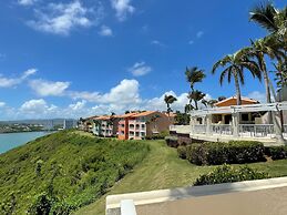 2Bed 2Bath at Las Casitas Village Fajar