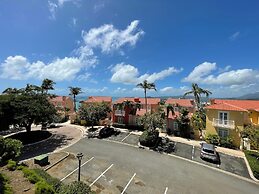 2Bed 2Bath at Las Casitas Village Fajar