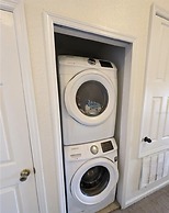 Beautiful 3 bed Townhome in Windsor Hills Resort