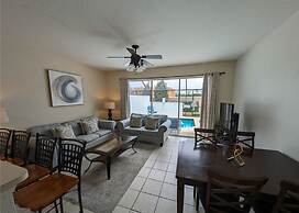 Beautiful 3 bed Townhome in Windsor Hills Resort