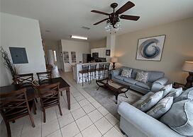 Beautiful 3 bed Townhome in Windsor Hills Resort