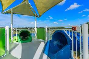 Beautiful 3 bed Townhome in Windsor Hills Resort