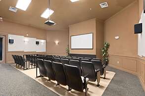 Beautiful 3 bed Townhome in Windsor Hills Resort