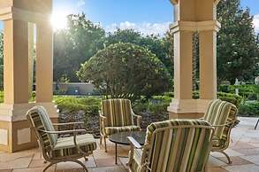 Beautiful 3 bed Townhome in Windsor Hills Resort