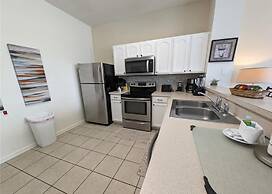 Beautiful 3 bed Townhome in Windsor Hills Resort