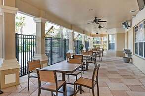 Beautiful 3 bed Townhome in Windsor Hills Resort