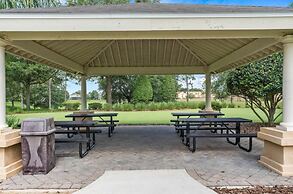 Beautiful 3 bed Townhome in Windsor Hills Resort