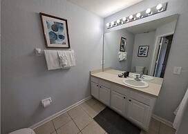 Beautiful 3 bed Townhome in Windsor Hills Resort