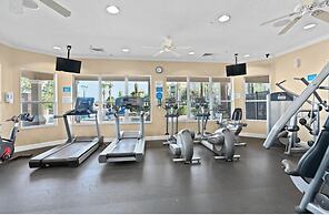 Beautiful 3 bed Townhome in Windsor Hills Resort