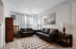 6 Bedroom Disney Home Lanai Screened Pool Spa