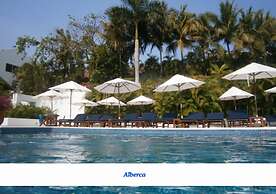 Villa Frente al Mar con Hermosas Vistas