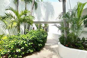 Villa Frente al Mar con Hermosas Vistas