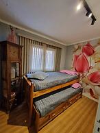 Citygem- Rental Appartment