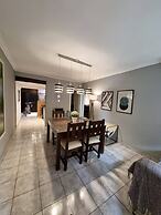 Citygem- Rental Appartment