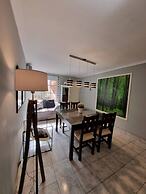 Citygem- Rental Appartment