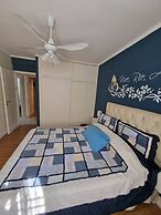 Citygem- Rental Appartment