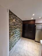 Citygem- Rental Appartment