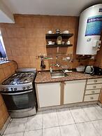 Citygem- Rental Appartment