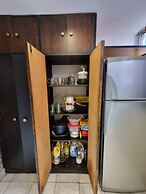 Citygem- Rental Appartment