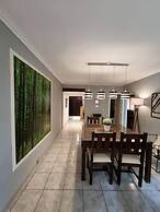 Citygem- Rental Appartment