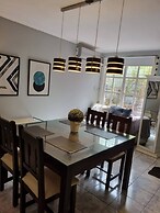 Citygem- Rental Appartment