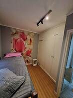 Citygem- Rental Appartment