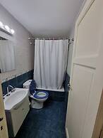 Citygem- Rental Appartment