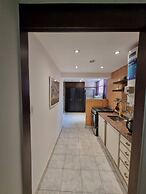 Citygem- Rental Appartment